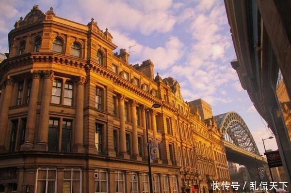 世界各国工作多久可以买套房子?原来比中国房