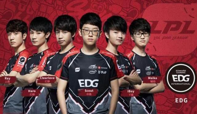 LOL洲际赛LPL队伍出征名单公布,Letme遗憾缺