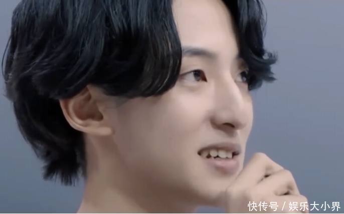 《明日之子2》成功定档6月29日,毛不易能否成