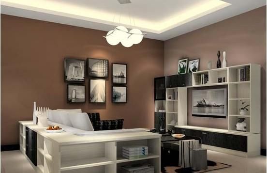 刘强东透露:2018-2020最赚钱的行业,你也可以