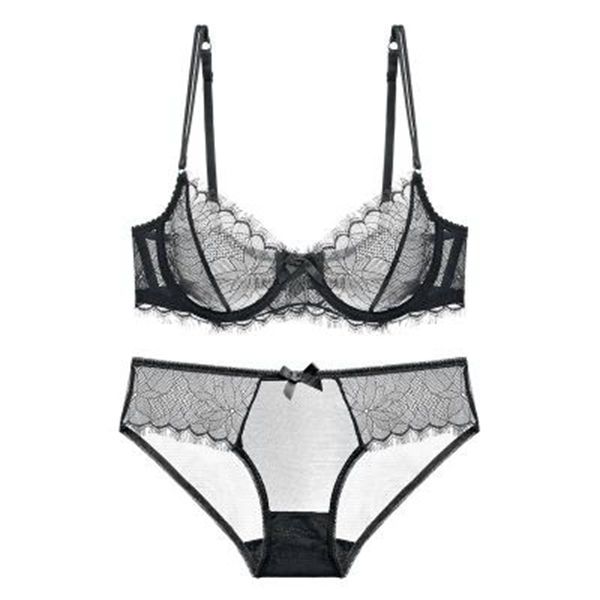 女人洗澡别戴文胸!太燥热了,看韩国女人怎么穿