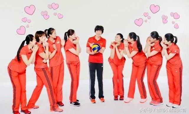 正确决定?亚冠恒大权健靠边站,央视五套确定直