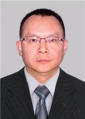 中共昭阳区委组织部干部任前公示