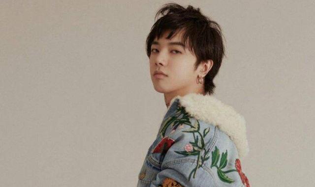 2017上市公司艺人经纪收入排行榜出炉,各路明