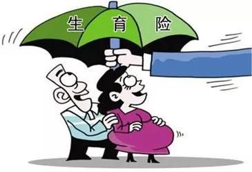 武汉做借卵试管去哪家医院