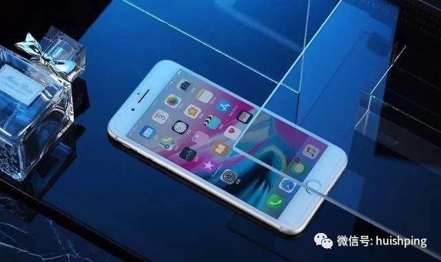 打算买华为小米还是苹果手机?2018目前最值得