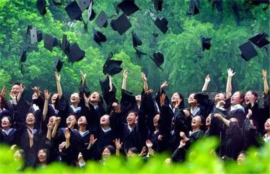 注意!河北高考、中考改革最新消息来啦