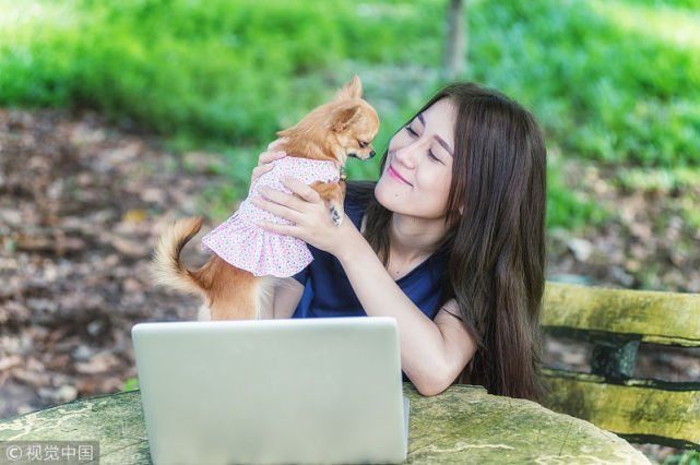 这才是追女生的正确技巧和心态,张弛有度,追女生聊天频率控制