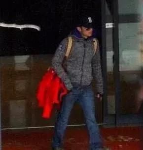 为报复王菲,谢霆锋去张柏芝家睡了4天4夜,还勾