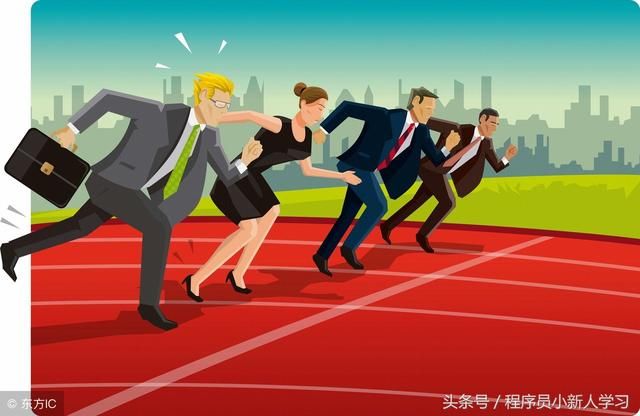 C++ 输入一行int数组