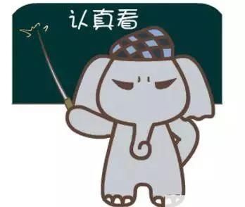 浙江一男子咬破舌头没在意,以为溃疡,不料是舌