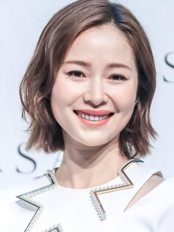 短发扎头发的方法100种