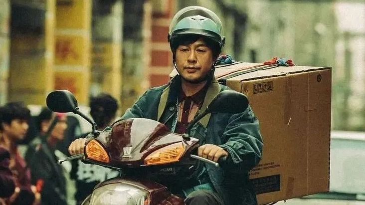 “高启强”卖的鱼,真的是“风浪越大,鱼越贵”吗? “高启强”卖的鱼,真的是“风浪越大,鱼越贵”吗?