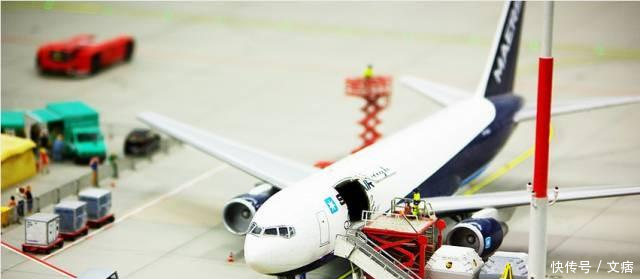 啥是小飞机 t010971daffd2363a6c.bmp?size=640x279