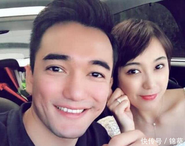 古力娜扎姐姐结婚啦!网友送上祝福,也期待娜扎