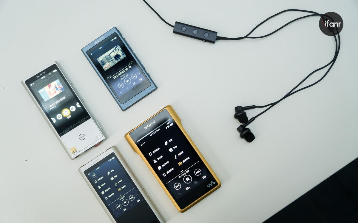 小米降噪耳机体验:299 一副有线降噪塞,卖点到