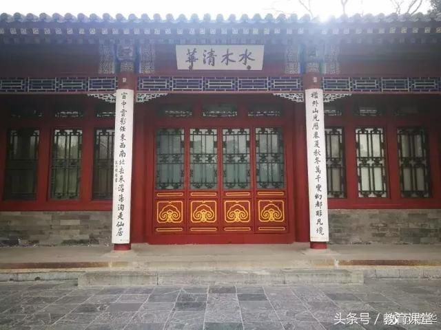 IT相关专业:哪些大学比较厉害?