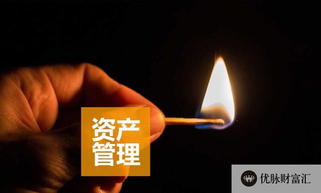 二级市场私募基金黑幕之旗舰产品