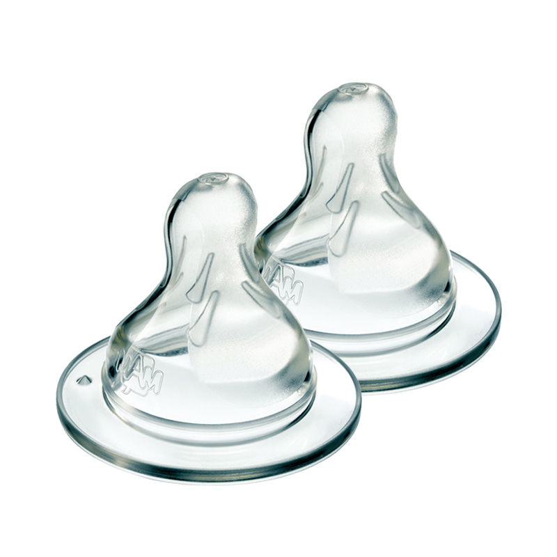 宝宝为什么总打嗝?缓解宝宝打嗝妈妈可以这样