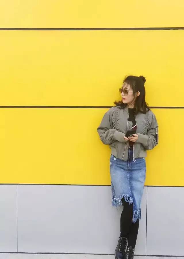 我敢打赌:99%的女生都不懂得如何选内衣，穿错内衣的危害竟然如此大!!!