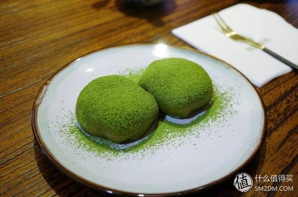 北海道樱花季,日本旅游必购清单