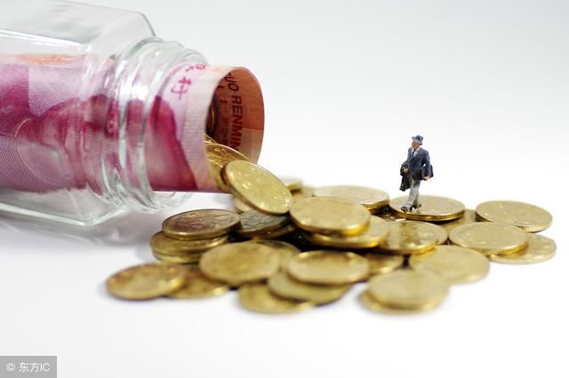 三四线城市房价要降?未来的趋势是这样的