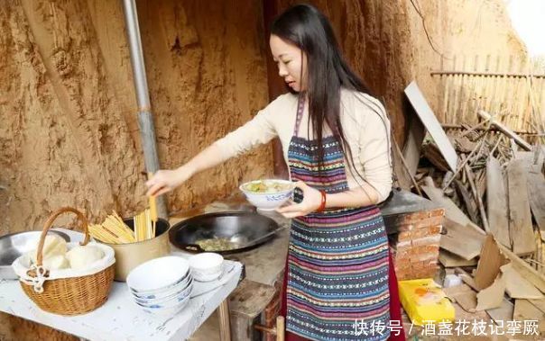 小叔子要结婚,老公和婆婆和我要钱,小叔子回来