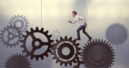 电子货币的定义和特点是什么