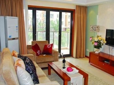 租房中介费多少?找中介租房技巧?