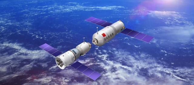 西方国家已懵了,为什么越封锁中国发展越快?答