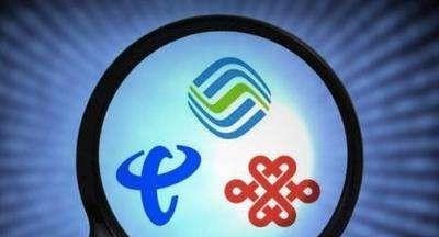 还在为20G限速而苦恼?真正随身的海量流量来