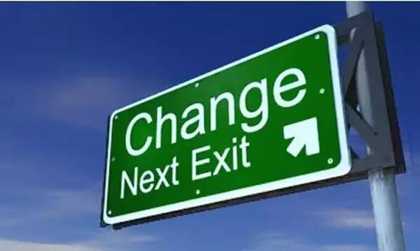 教培行业招生模式的进化【小狼】易地推招生拓