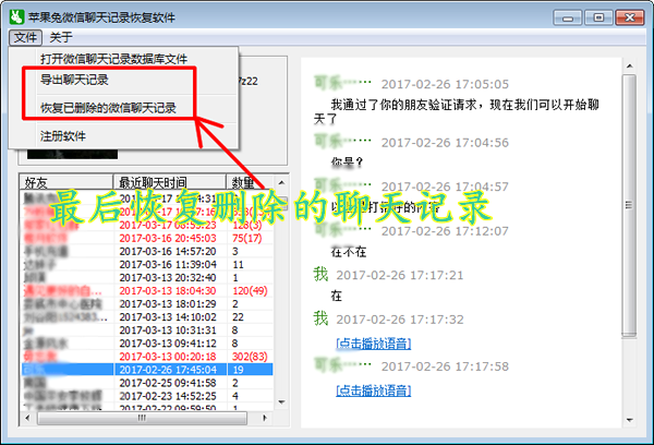 t0109c41c9f567a3f9a.png?size=600x408