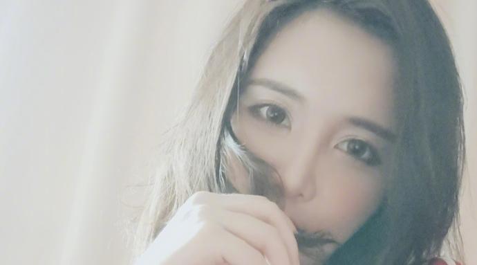 当红女主播在直播中调侃南京大屠杀 称