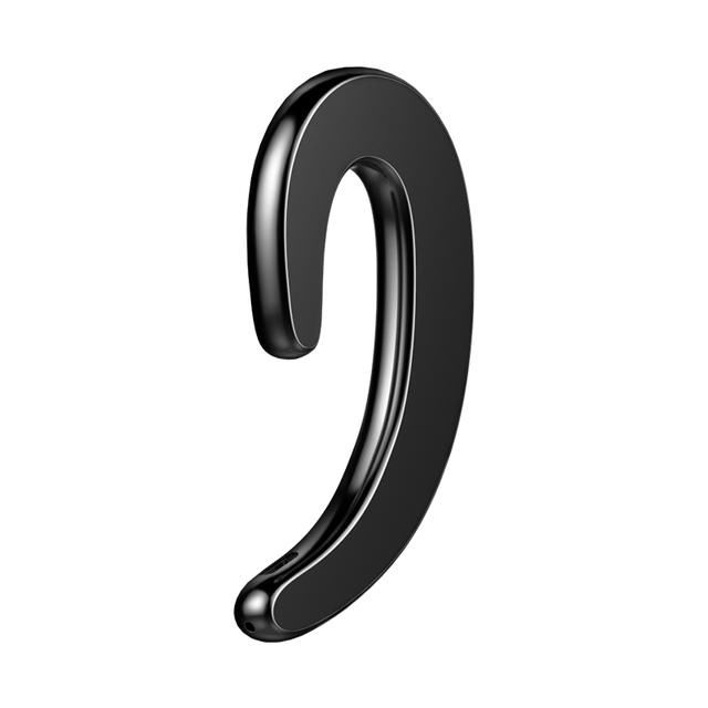 非入耳式蓝牙耳机容易掉吗 t0109ce9ba1edc212f2.jpg?size=640x640