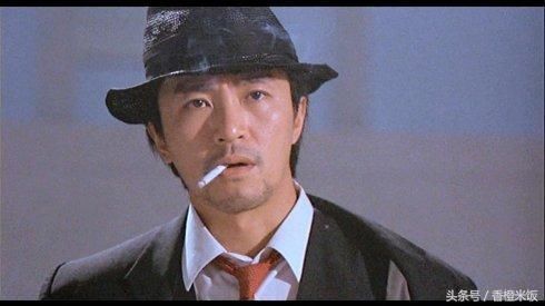 王中磊华谊兄弟疯狂套现,讹诈周星驰,他却这样