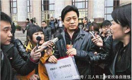 日本人问崔永元中国哪个城市出产丑女崔永元说