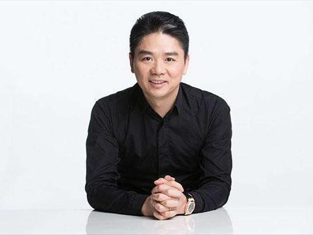 拼多多这么受欢迎,淘宝会有什么对策?网友:马