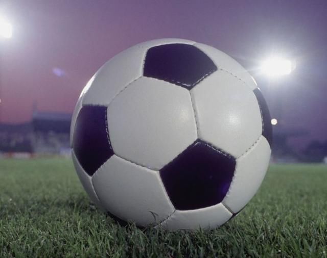 国足年薪最高的5名球员:武磊1000万年薪仅排