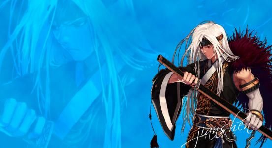 DNF:最强职业技能BUFF排行,红眼暴走只能排