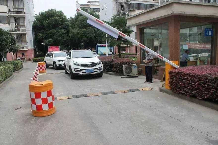 月薪不到1万的青岛人恭喜了!除了少交税,你还