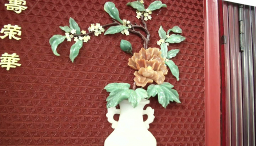 2018扬州大运河文化旅游博览会落下帷幕,文旅