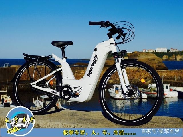 t010a1094226f21e5b9.jpg?size=640x480