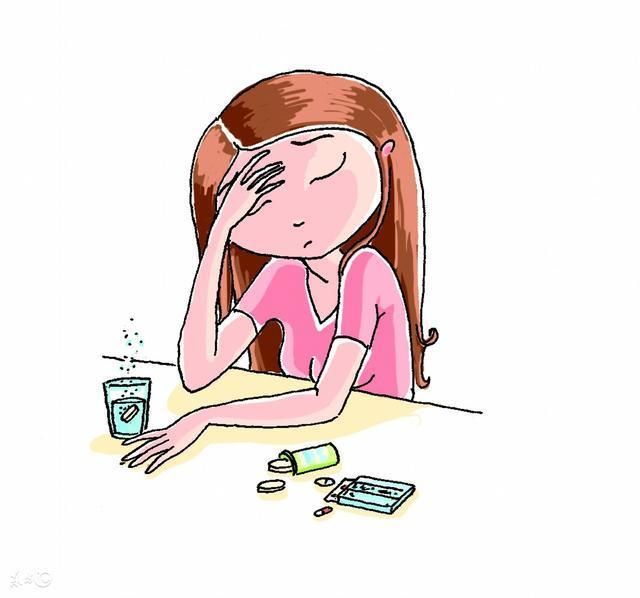 2018年婚姻法,这4种情况离婚会净身出户,你认