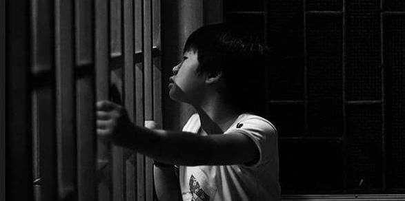 牛黄解毒片能解冰毒吗?牛黄解毒片的八大副作