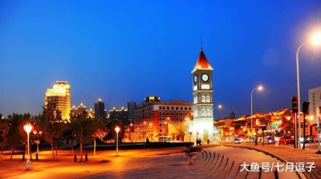 2018上半年各省GDP出炉!某直辖市排名倒数第