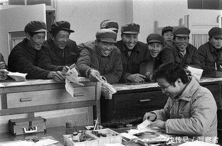 生活越来越富裕了, 但你知道中国存款超过百万