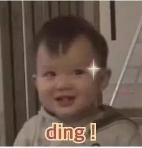 看完这333个趣味英语教学动画,孩子英语口语想