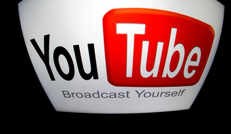 youtube网站是做什么的 t010a44df37222704b9.jpg?size=780x451
