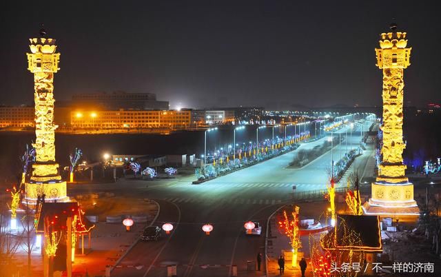 山东省17个地级市,关于车牌、区号你知道几个